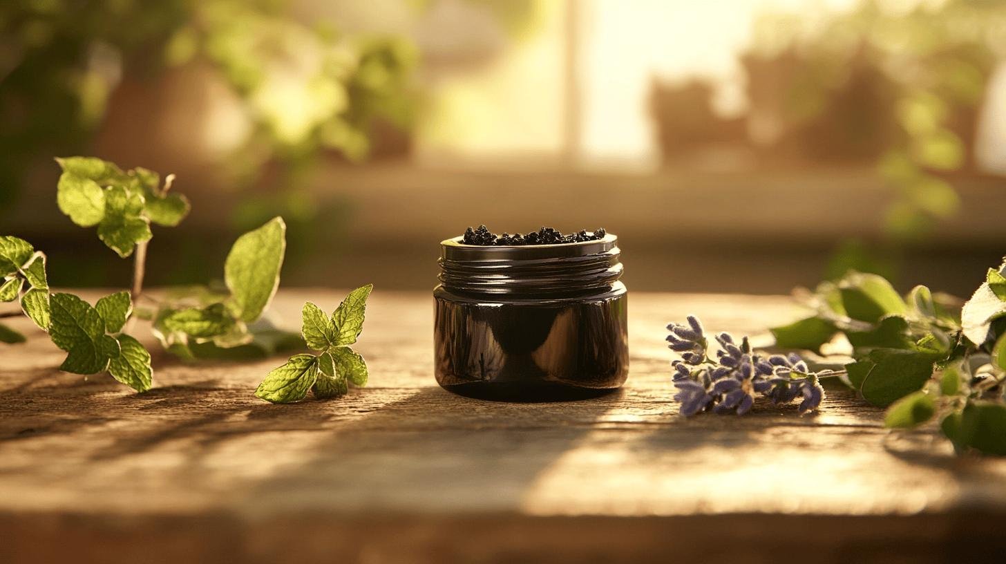 Comprendre quels sont les bienfaits du shilajit et ses origines-1.jpg