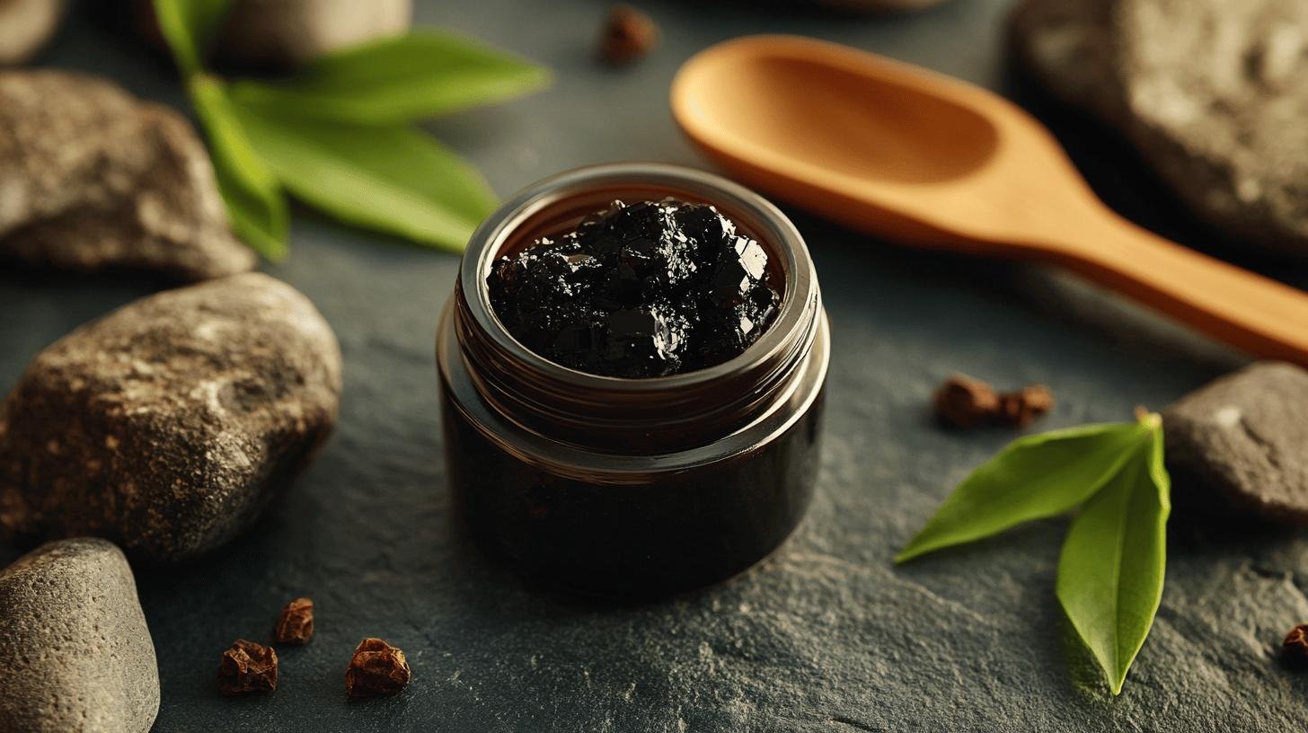 Découvrir shilajit et ses bienfaits pour bien le prendre-1.jpg