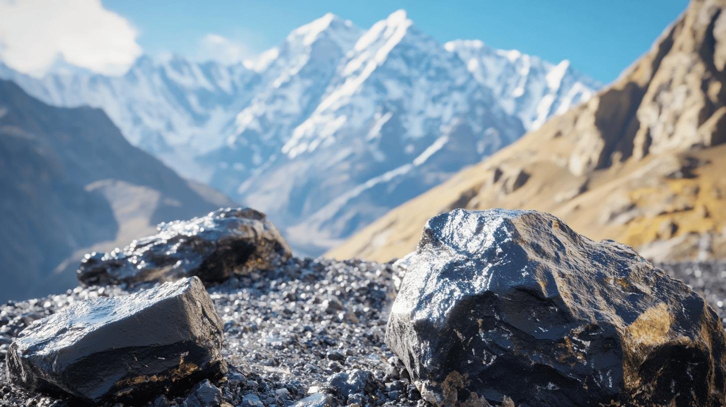 Découvrir shilajit naturalia Origine et Histoire-1.jpg