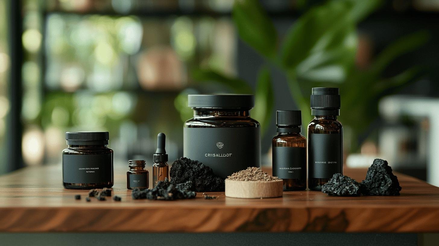 Comprendre Cristallo Shilajit Origine, Composition et Authenticité-1.jpg