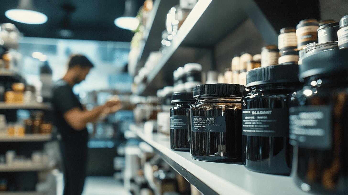 Quest-ce que le Shilajit Vision Pharmacie-1.jpg
