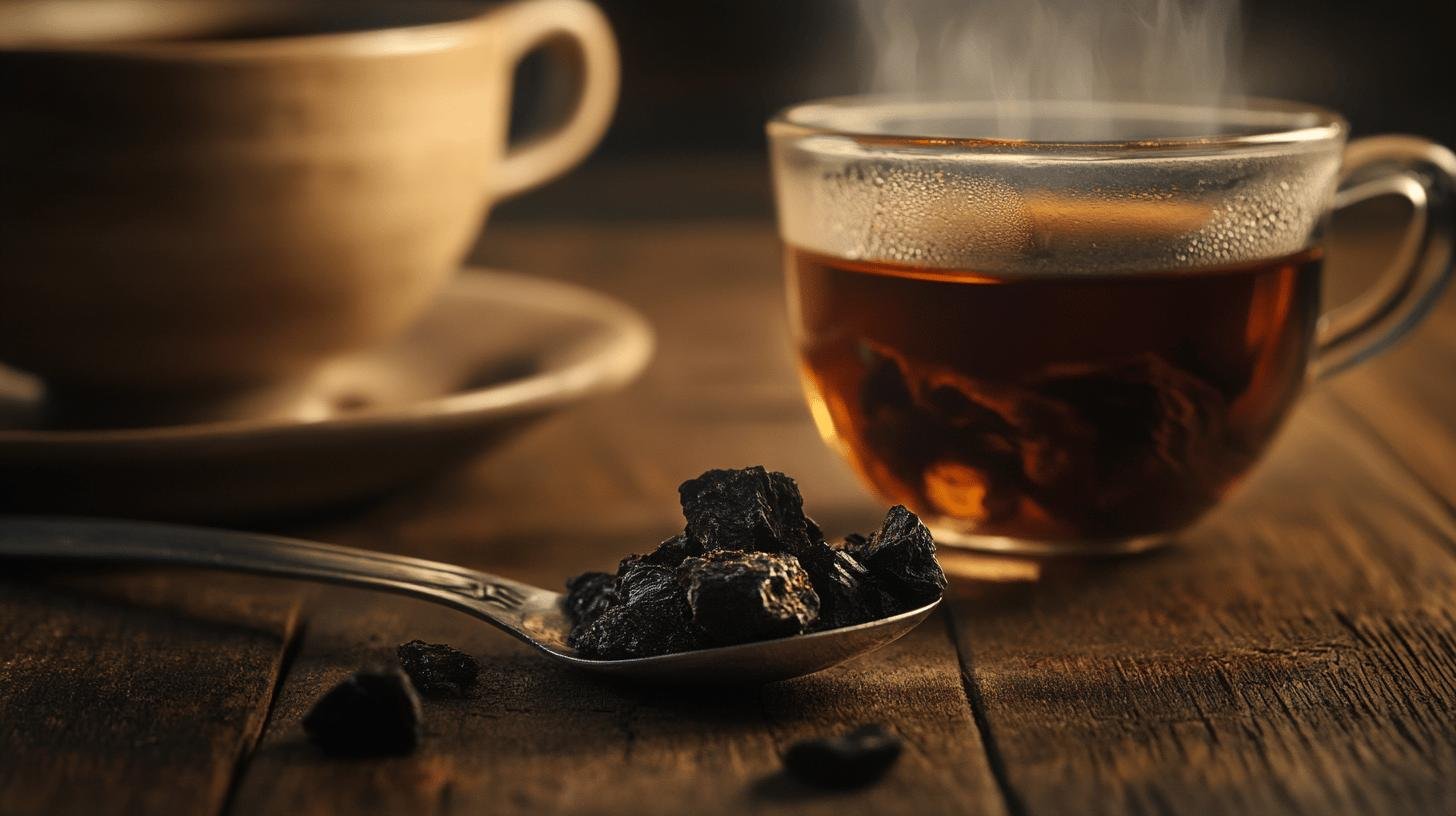 Introduction à la shilajit utilisation Origine, composition et bienfaits-1.jpg