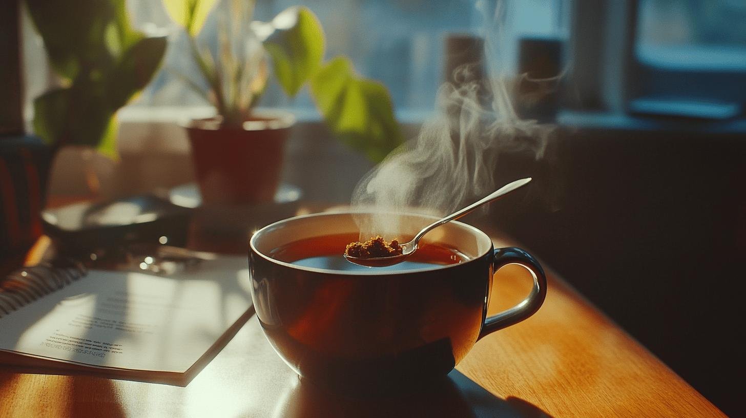 Découvrir le shilajit à Toulouse Origines, bienfaits et impact local-1.jpg
