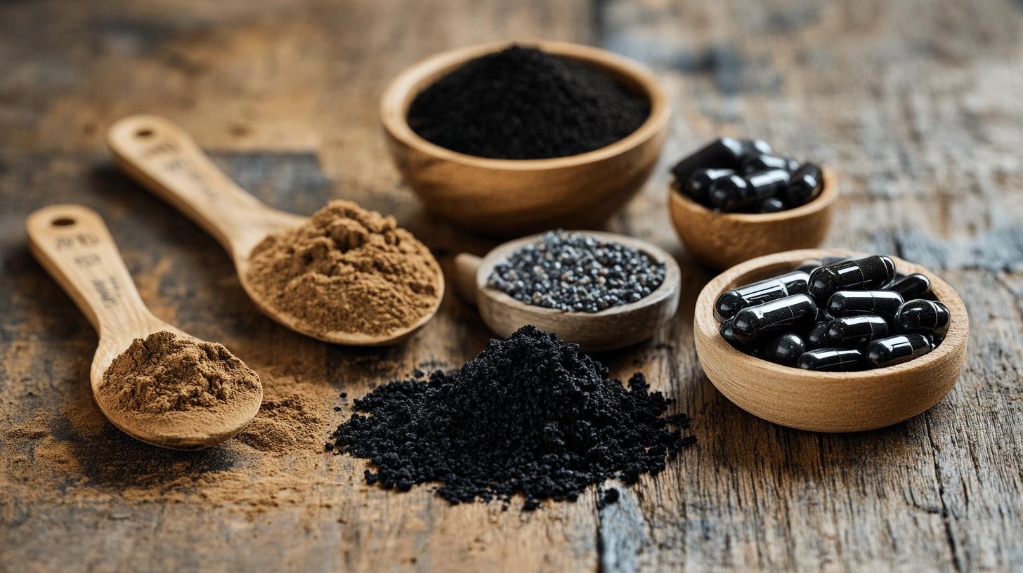 Découvrir le shilajit  Origine, composition et usages traditionnels-1.jpg