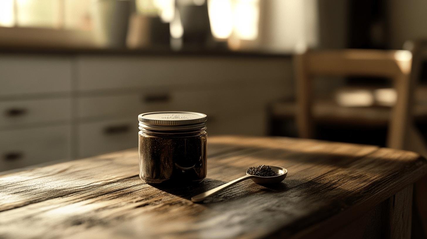 Comprendre comment prendre le shilajit correctement-1.jpg