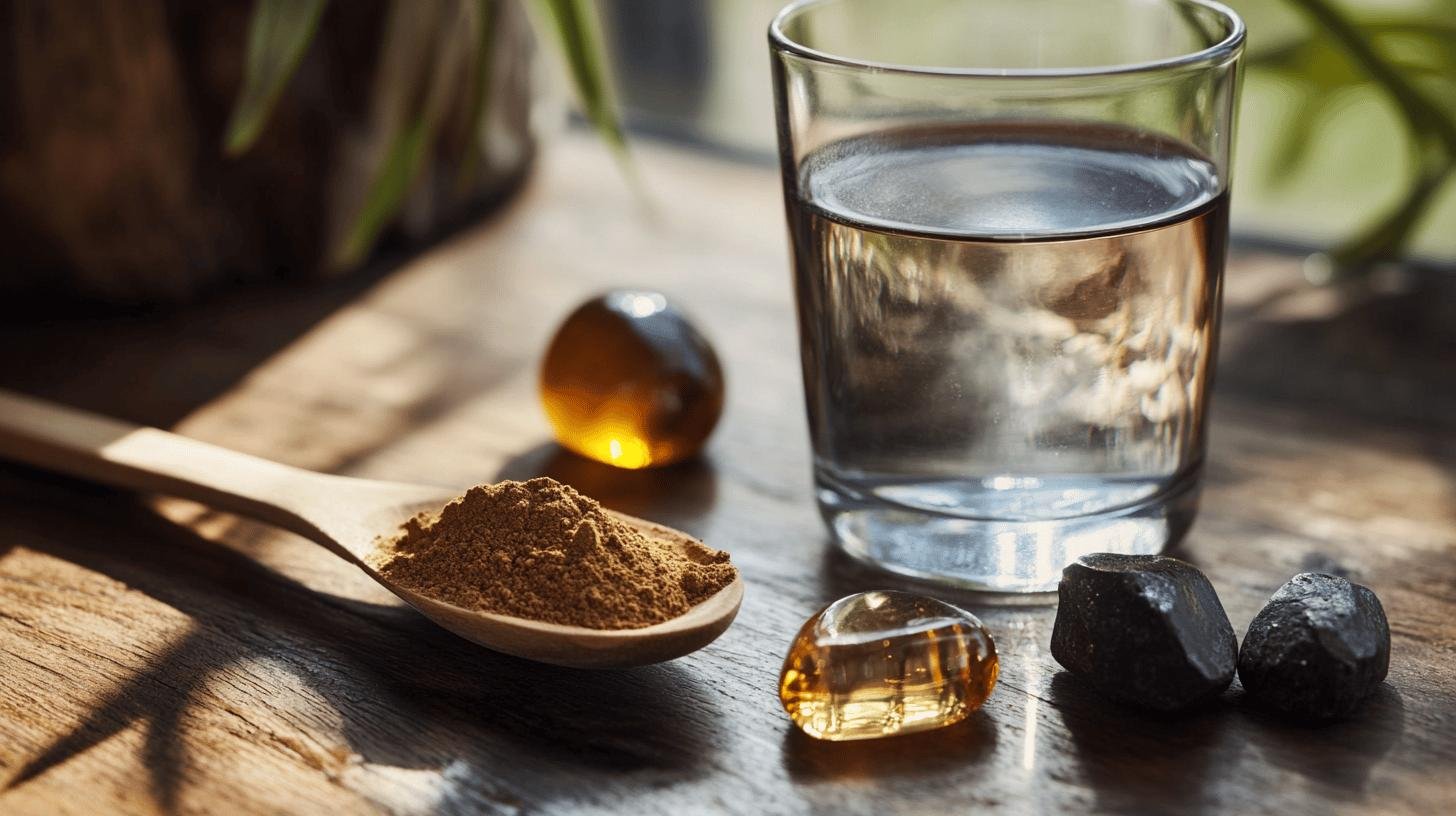 Comprendre le Shilajit et son rôle dans lélimination des métaux lourds-1.jpg