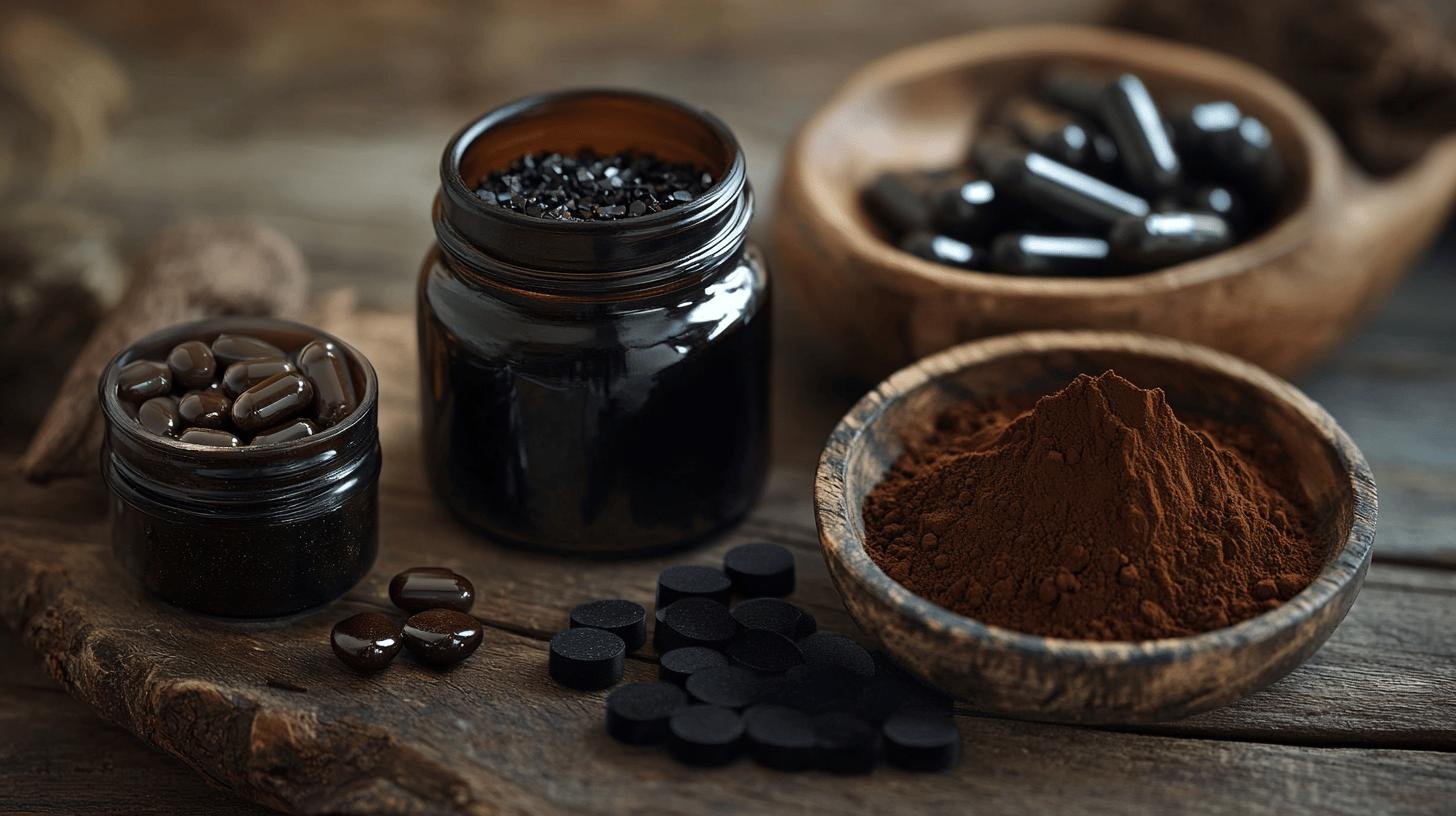 Comprendre le shilajit et sa posologie-1.jpg