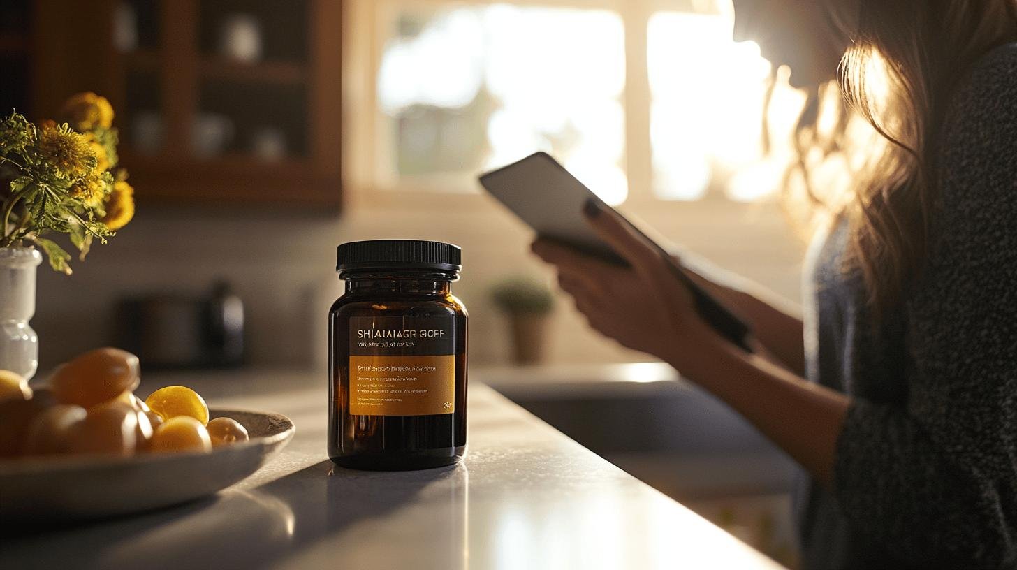 Comprendre les shilajit gummies et leur origine-1.jpg
