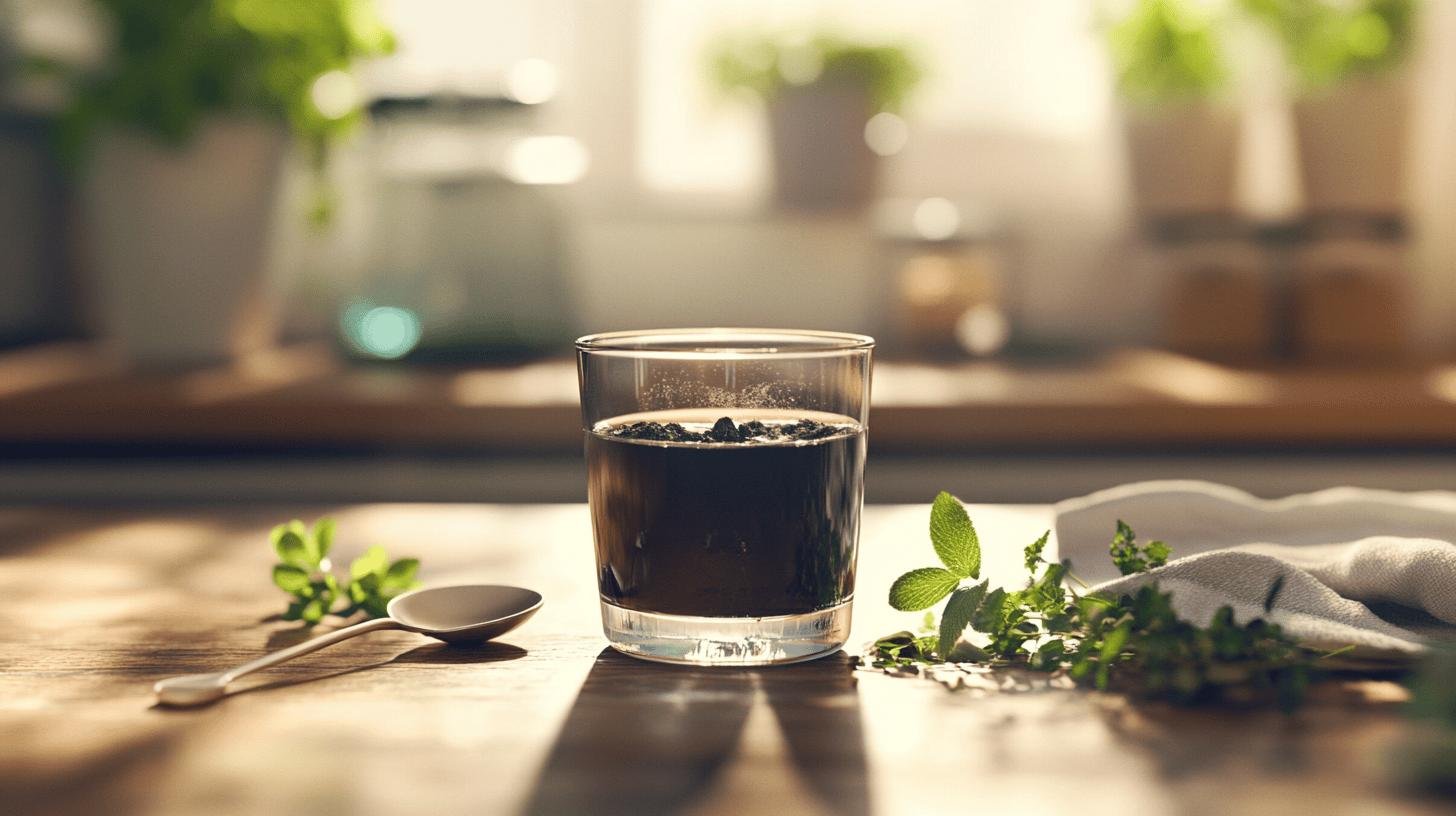 Comprendre shilajit bio Origines, Composition et Certification Organique-1.jpg