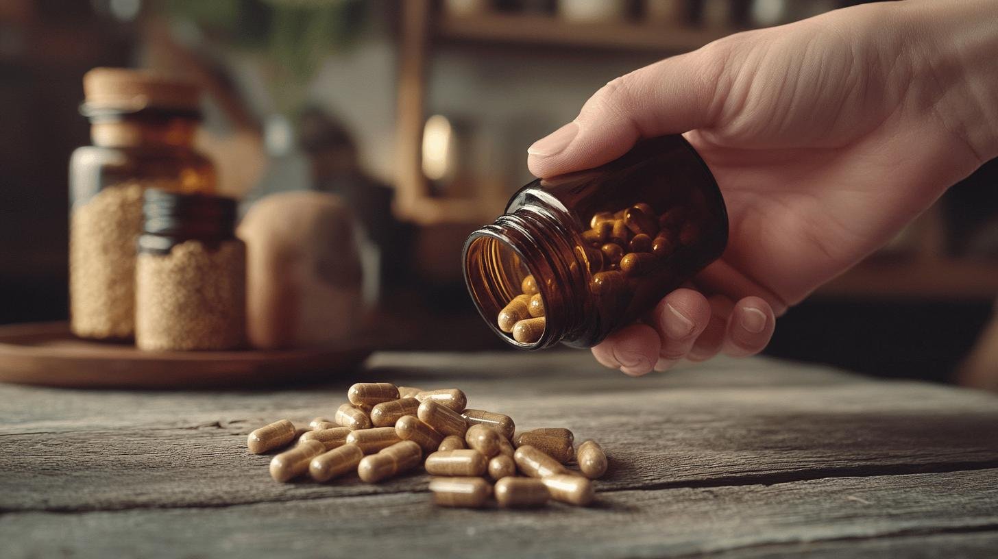 Comprendre le shilajit capsule Origine, composition et usages-1.jpg