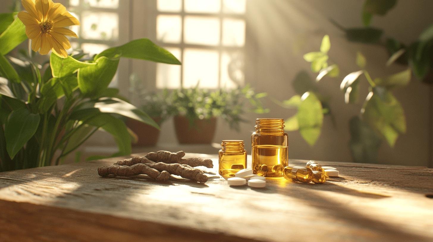 Comprendre du shilajit Origine, composition et usage traditionnel-1.jpg
