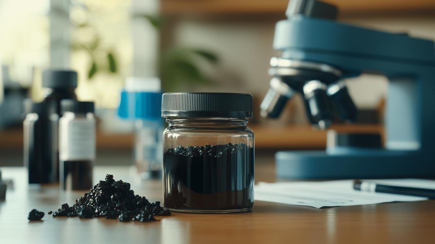 Effet du shilajit Des bienfaits scientifiquement prouvés pour la vitalité-1.jpg