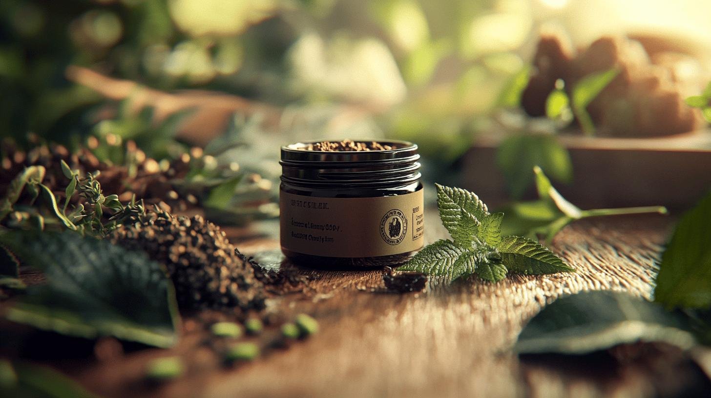 Effet du shilajit Des bienfaits scientifiquement prouvés pour la vitalité-1.jpg