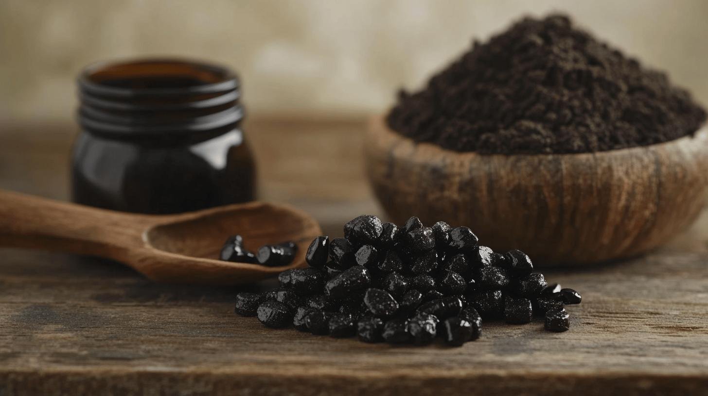 Effet du shilajit Des bienfaits scientifiquement prouvés pour la vitalité-1.jpg