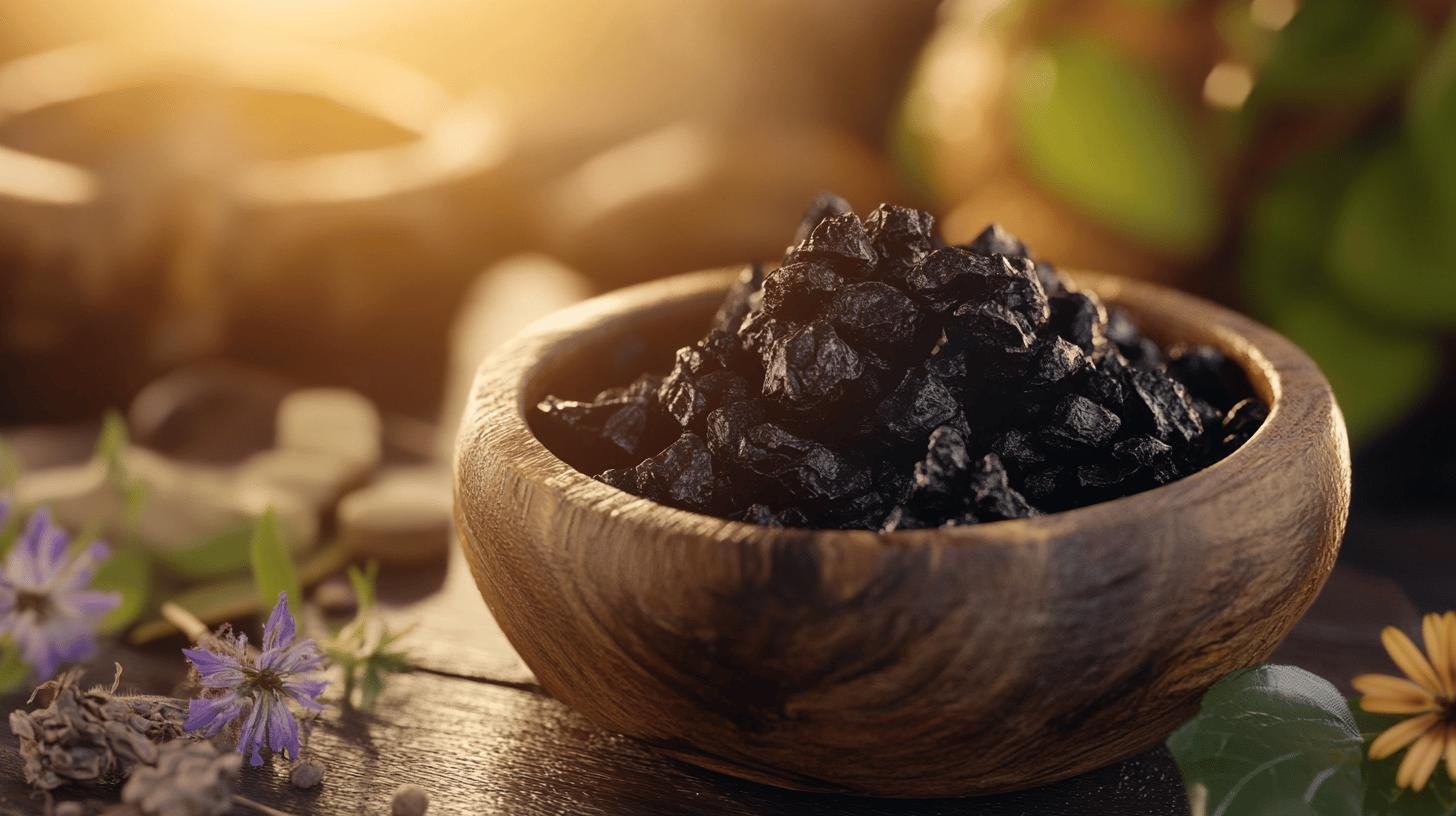 Effet du shilajit Des bienfaits scientifiquement prouvés pour la vitalité-1.jpg