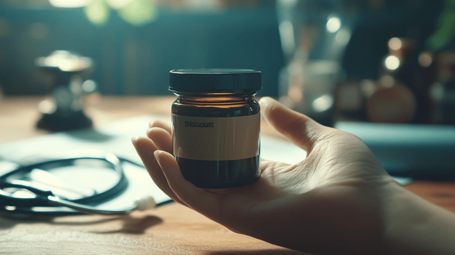 Comprendre ce quest le Shilajit Définition, Origines et Contexte Historique-1.jpg