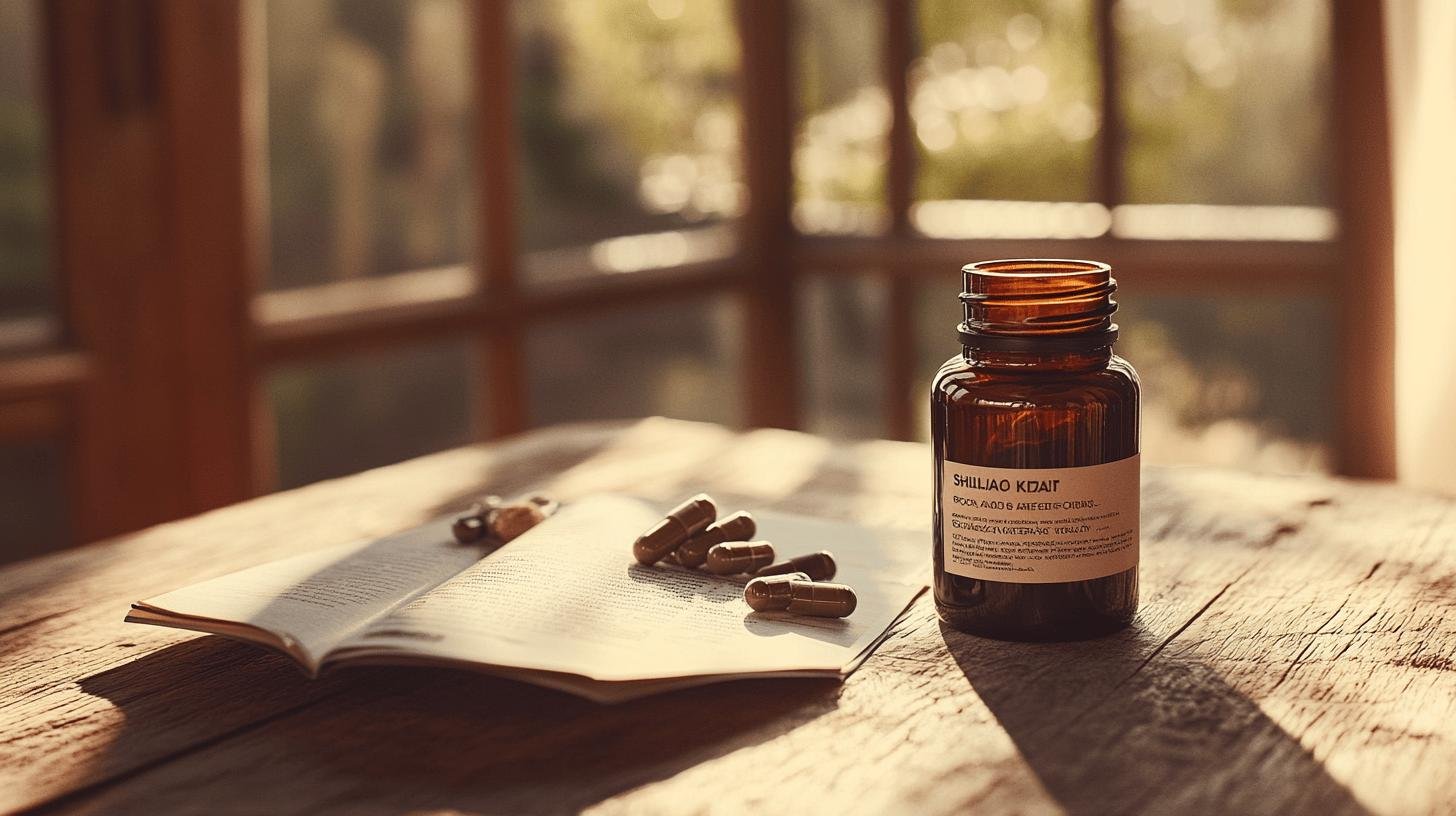 Suppléments Shilajit Un Agent de Détoxification Naturelle-1.jpg