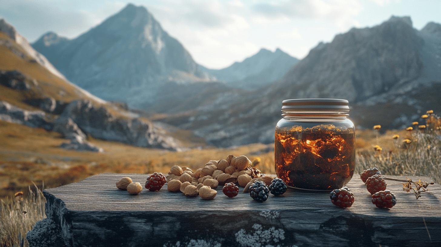 Comprendre leffet shilajit Origine, définition et propriétés fondamentales-1.jpg
