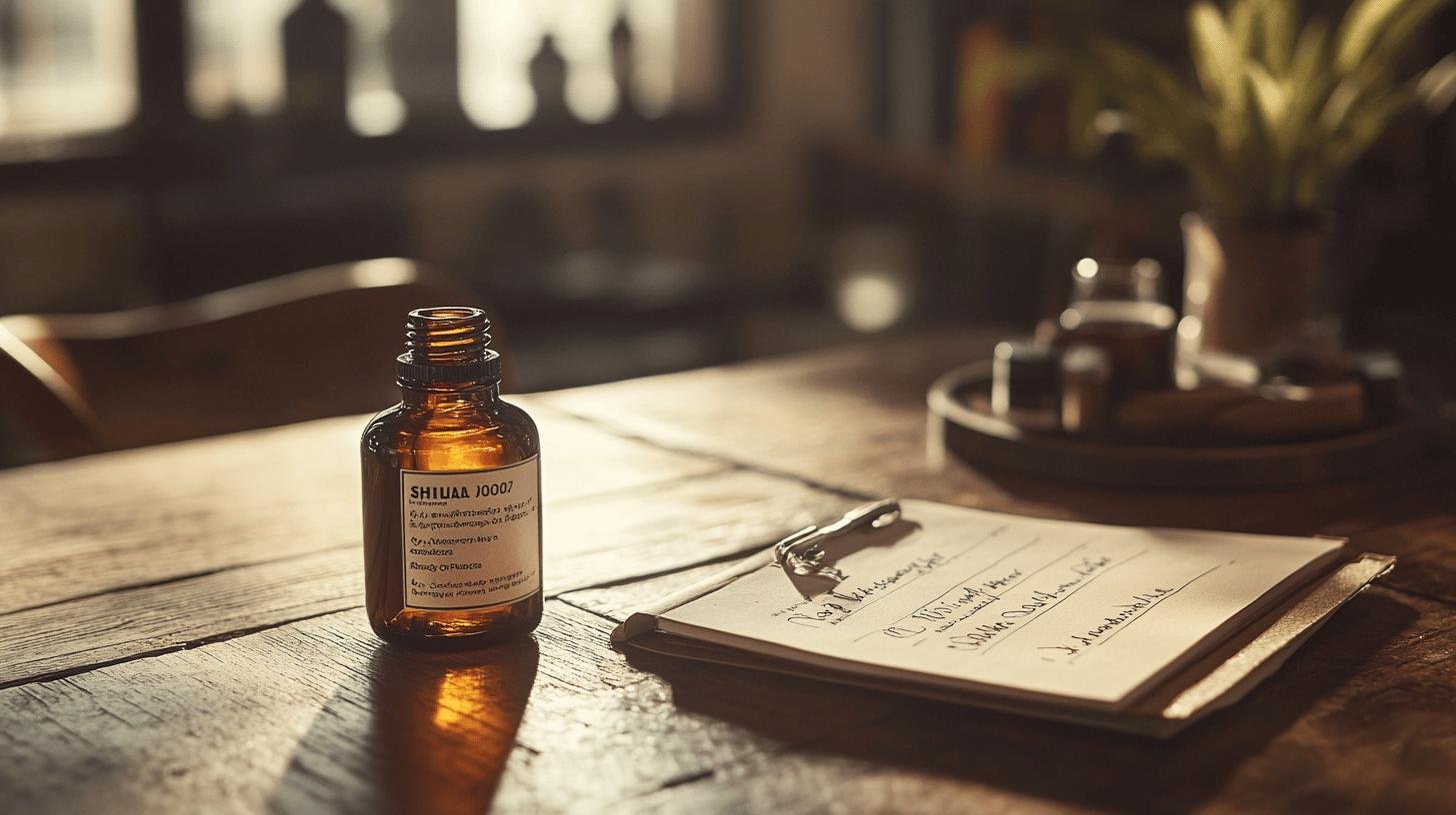 Shilajit et ses propriétés de purification-1.jpg