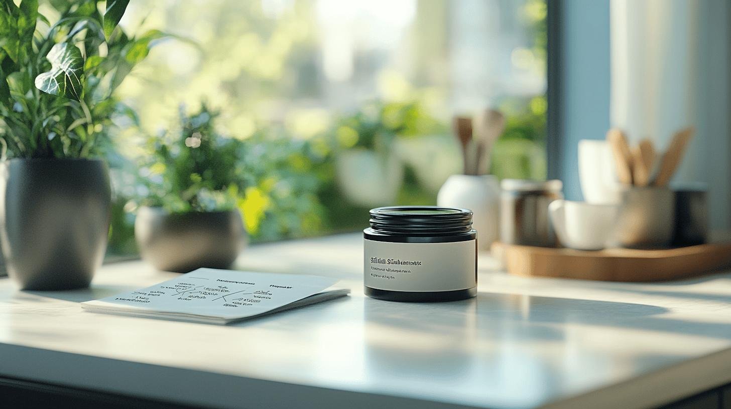 Shilajit pour nettoyer les reins naturellement Quest-ce que cest-1.jpg