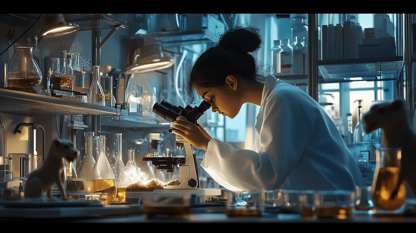 Comprendre le shilajit dans le contexte du cancer-1.jpg