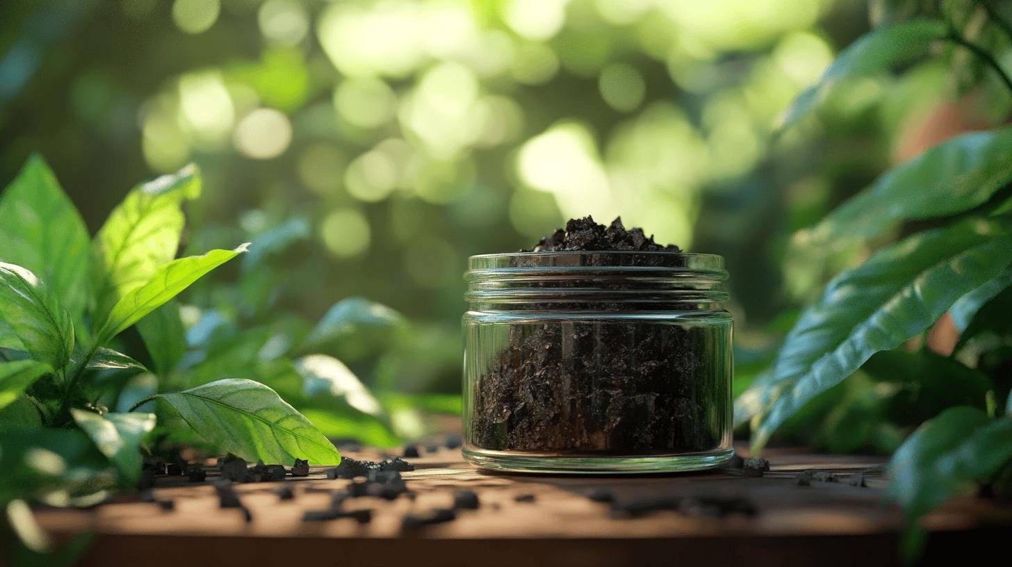 Comprendre le natural shilajit Origines, composition et authenticité-1.jpg