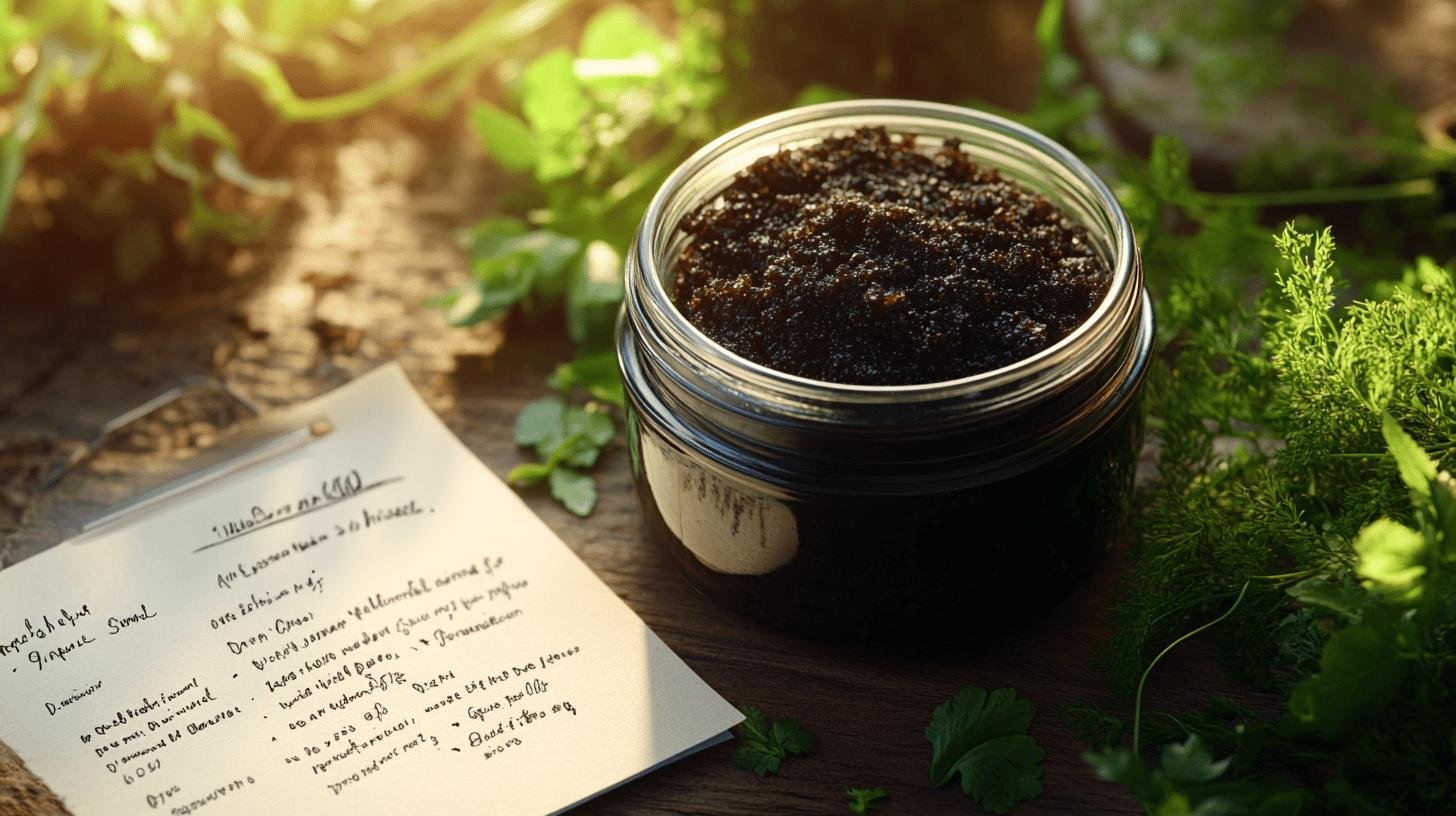 Découvrir le Shilajit Origine, Composition et bienfait shilajit-1.jpg