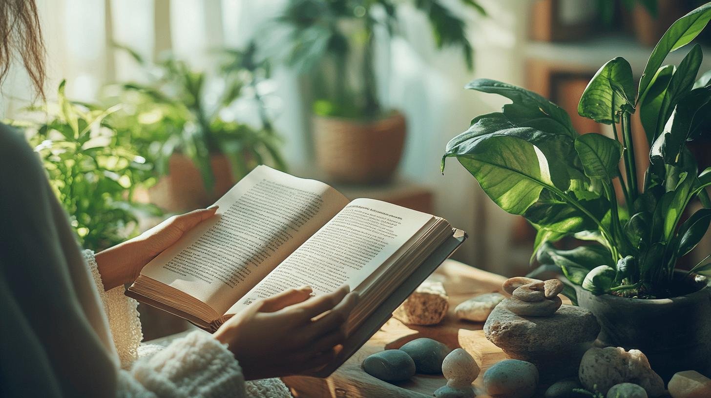 Shilajit et ses propriétés de purification-1.jpg