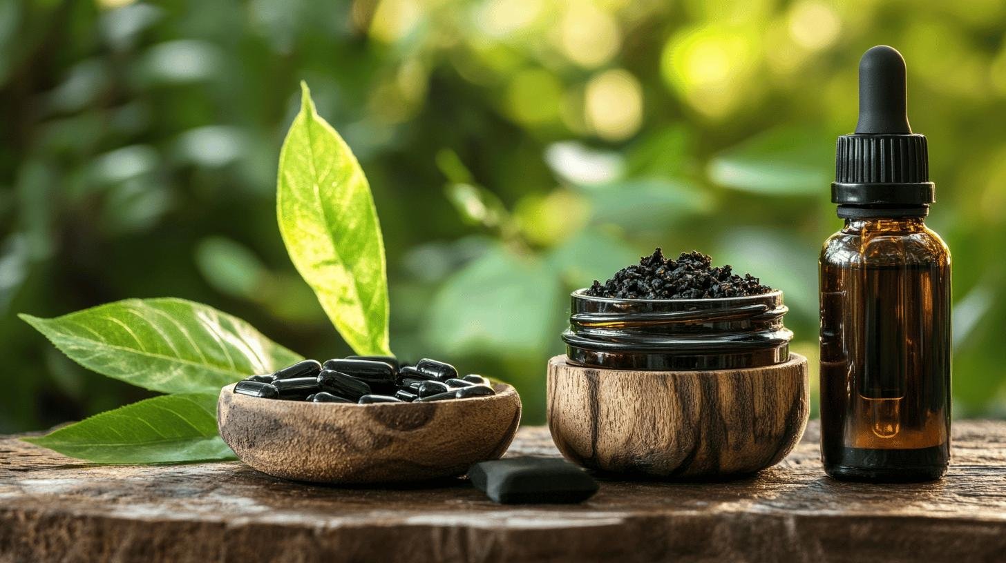 Découvrir le shilajit primal Un supplément naturel dexception-1.jpg