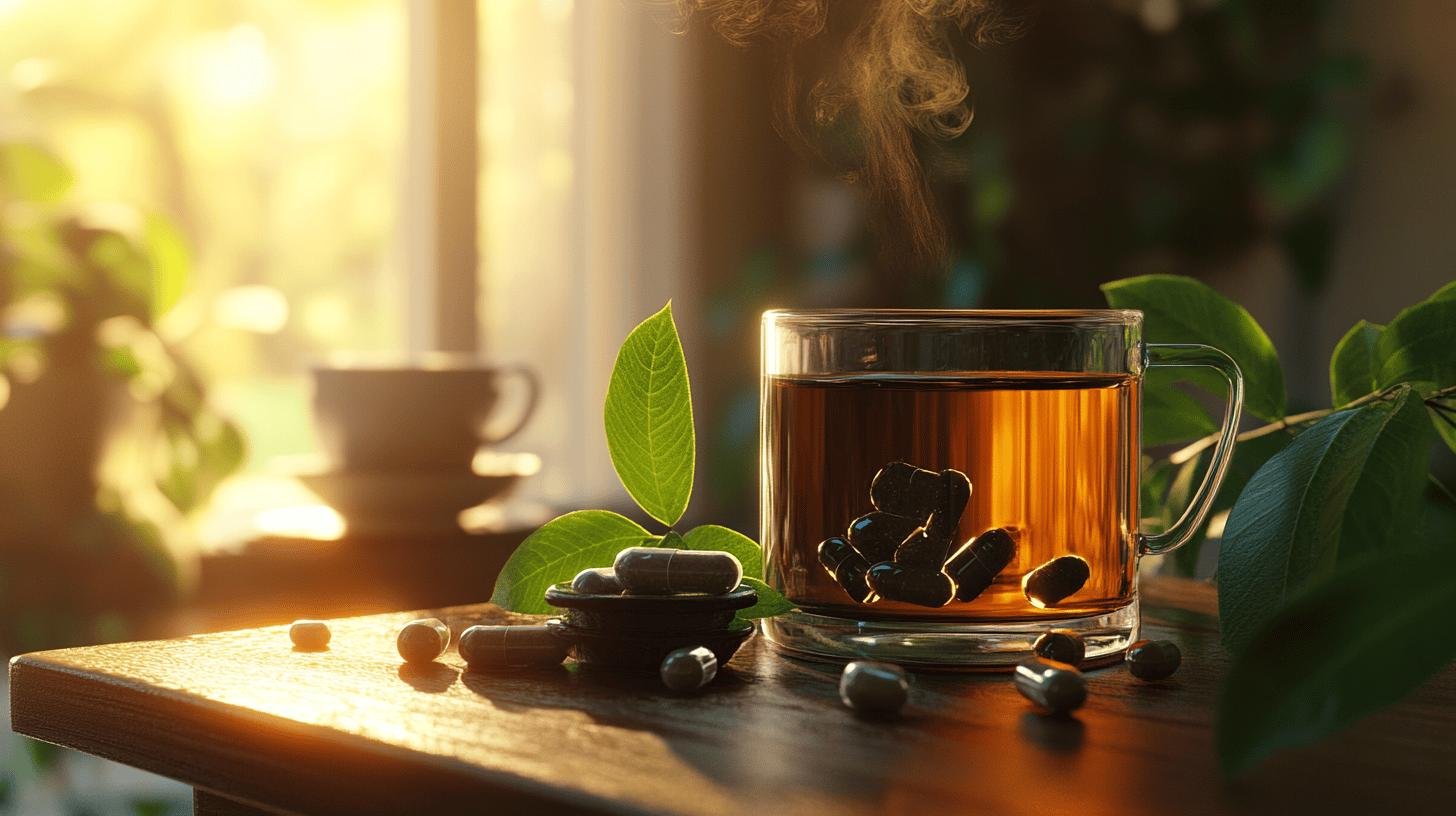 Comprendre le Shilajit en Pharmacie-1.jpg