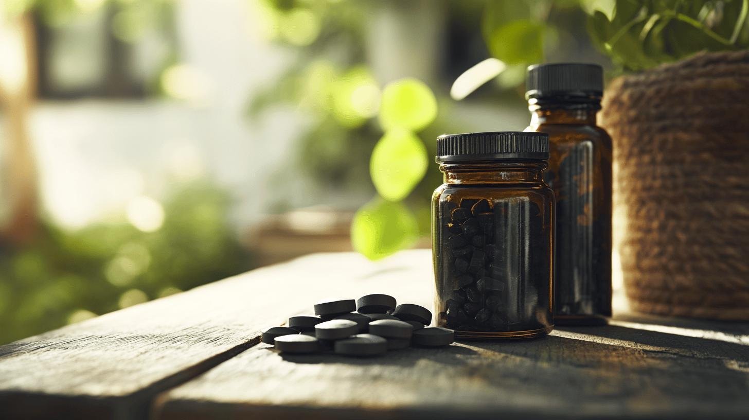 Origines et légitimité du primal shilajit-1.jpg