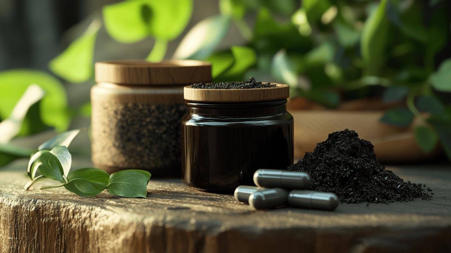 Shilajit et ses propriétés de purification-1.jpg