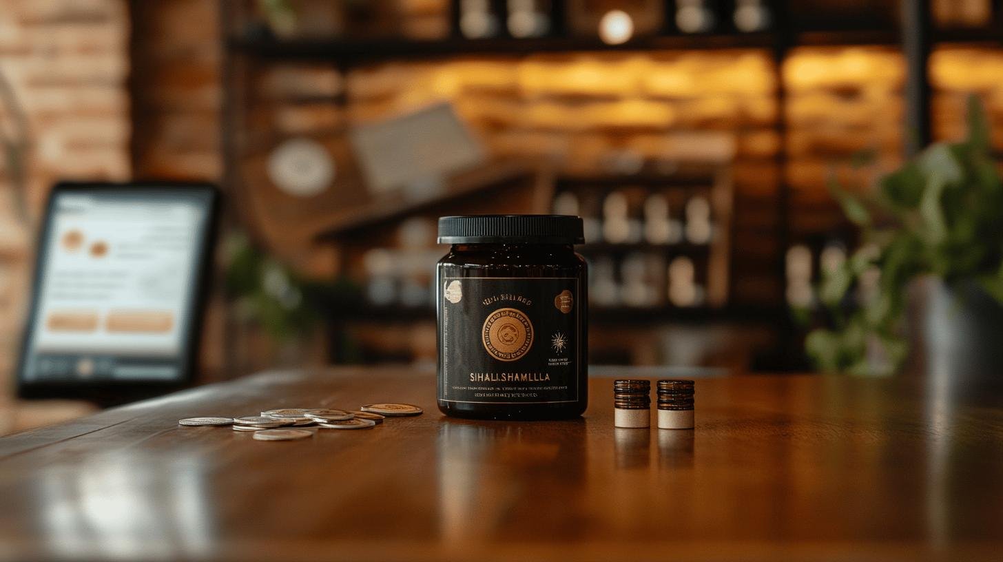 Découvrir Shilajit Shamballa Authenticité et Pureté du Himalaya-1.jpg