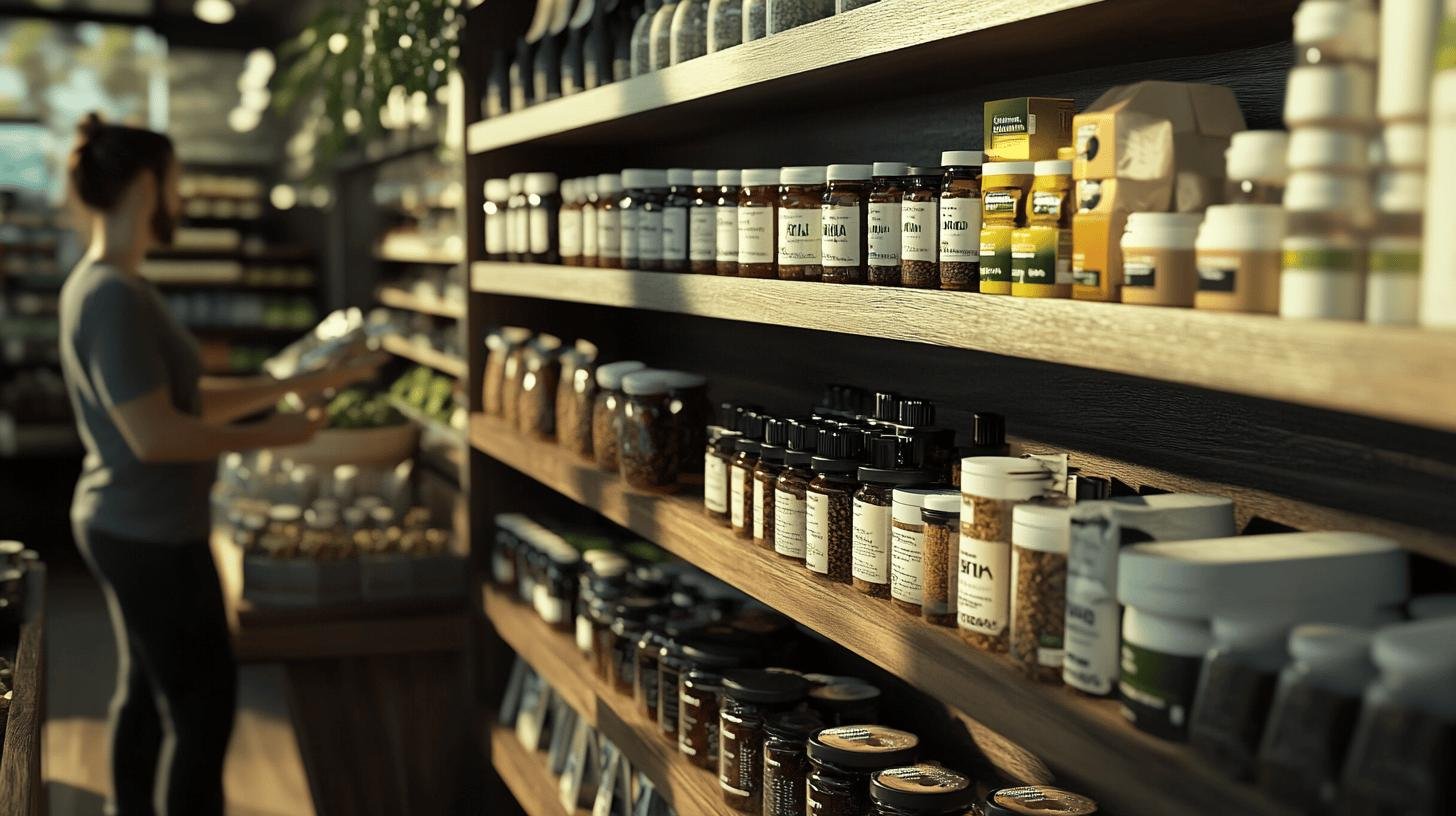 Découvrir les Bienfaits du Shilajit et lImportance dAcheter un Produit Authentique-1.jpg