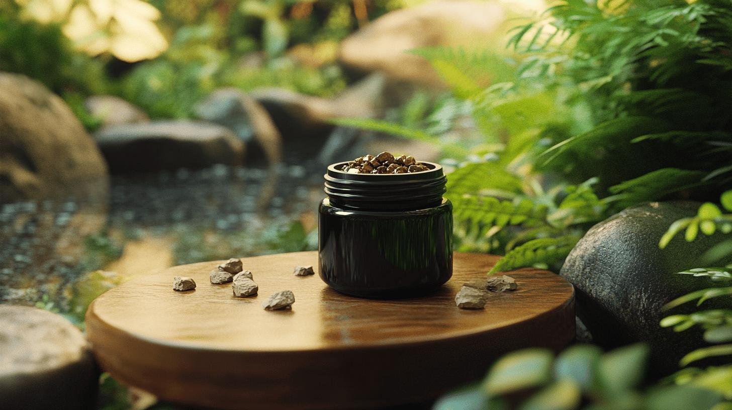 Guide complet pour acheter du shilajit en France en toute sécurité-1.jpg
