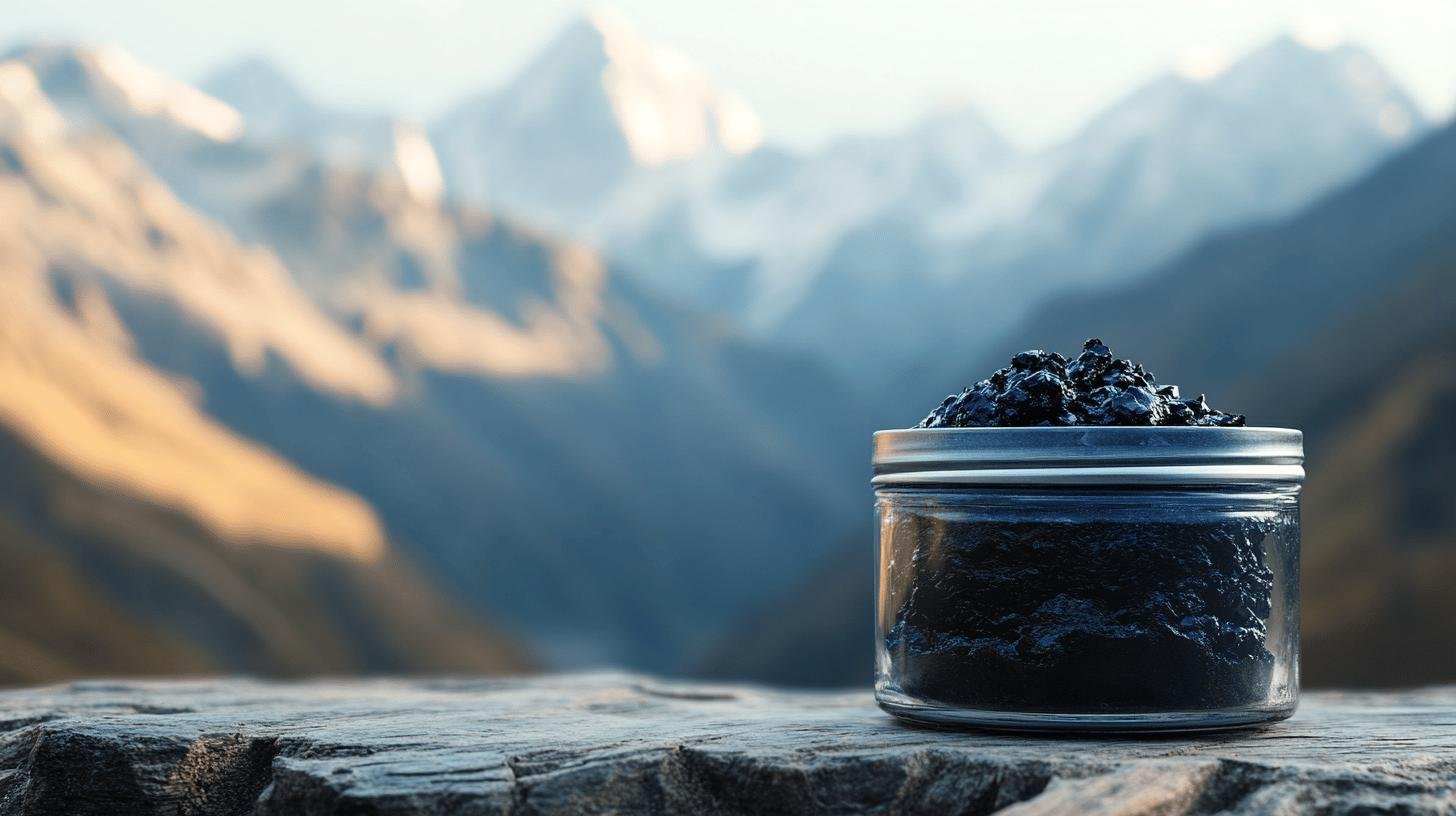 Guide dAchat Identifier le Meilleur Shilajit Authentique-1.jpg