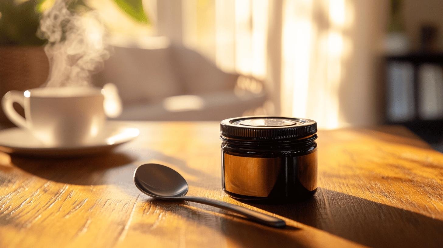 Comprendre ce quest le Shilajit Définition, Origines et Contexte Historique-1.jpg