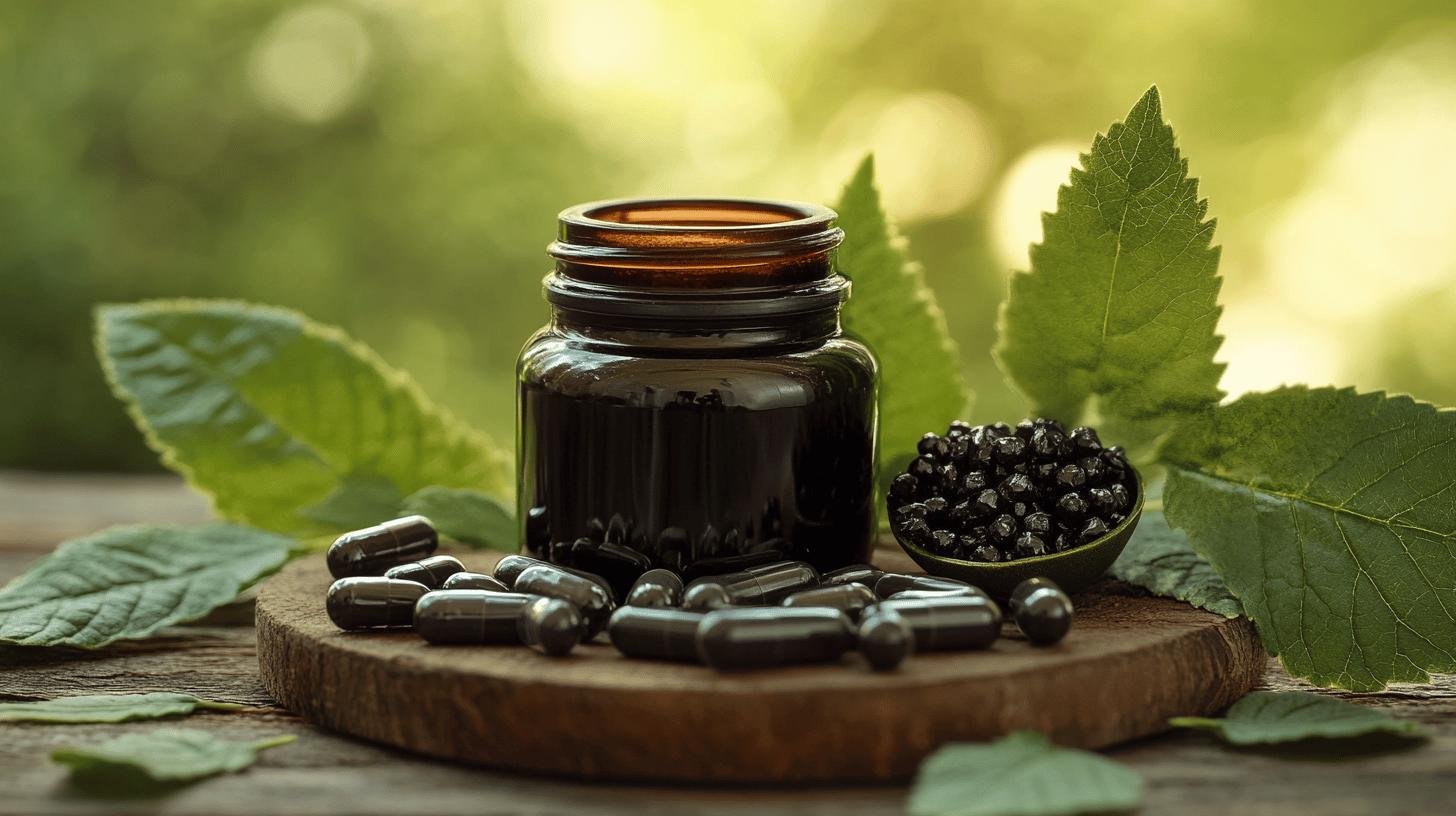 Origines et Formation de la plante shilajit plante-1.jpg