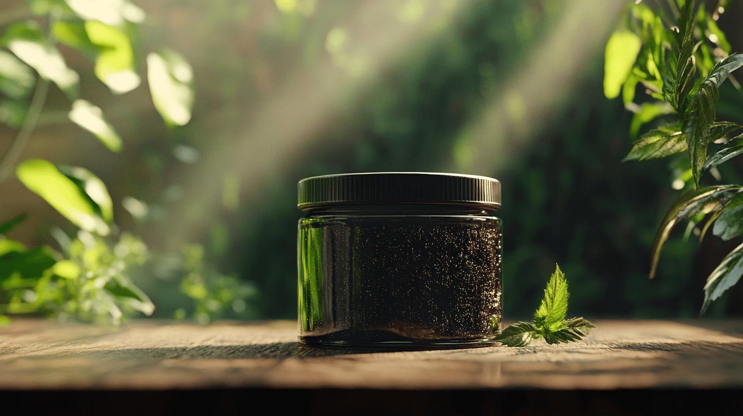 Comprendre la résine de shilajit avis Origine et usage traditionnel-1.jpg