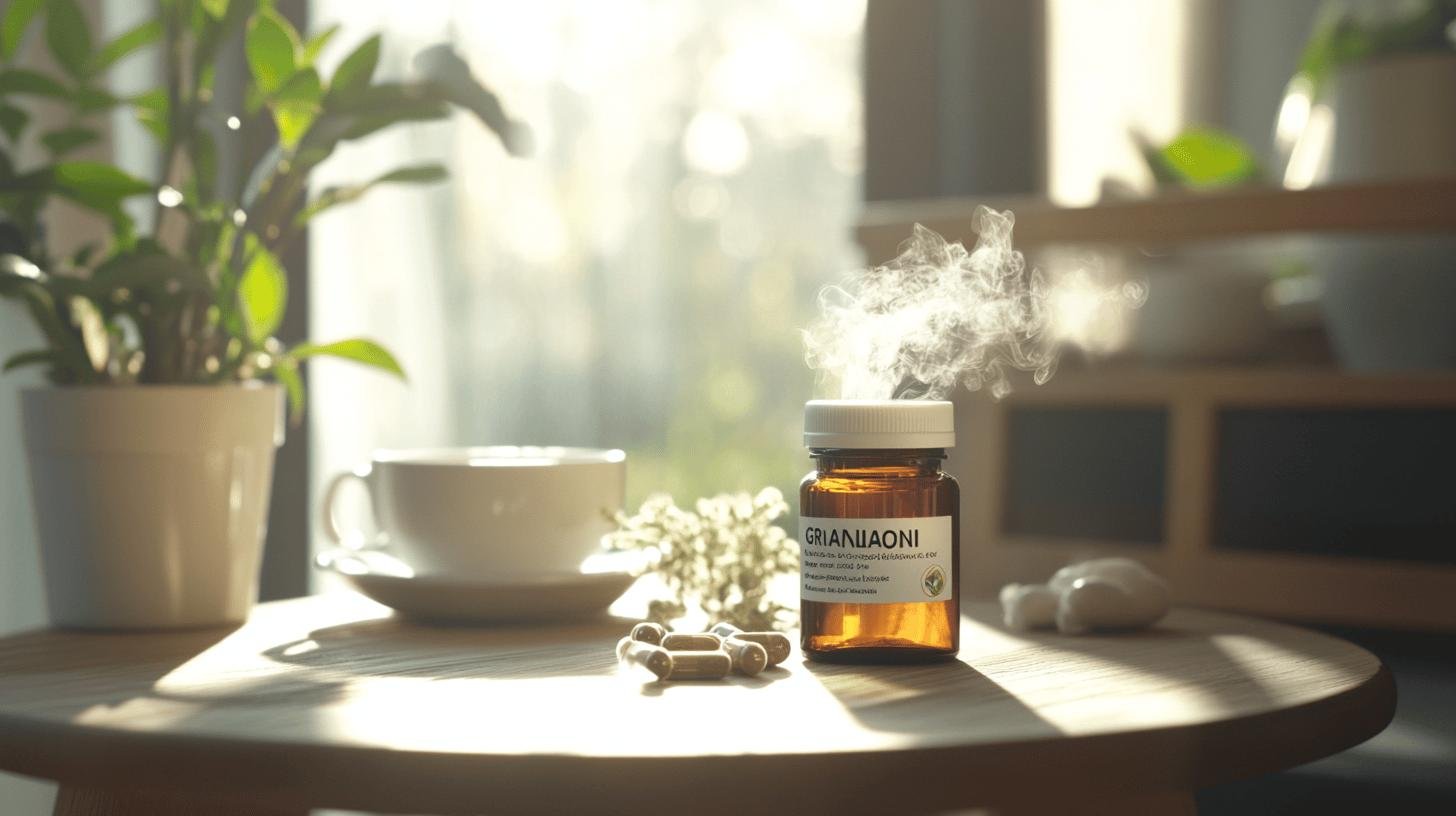 Quest-ce que le Shilajit Une définition complète-1.jpg