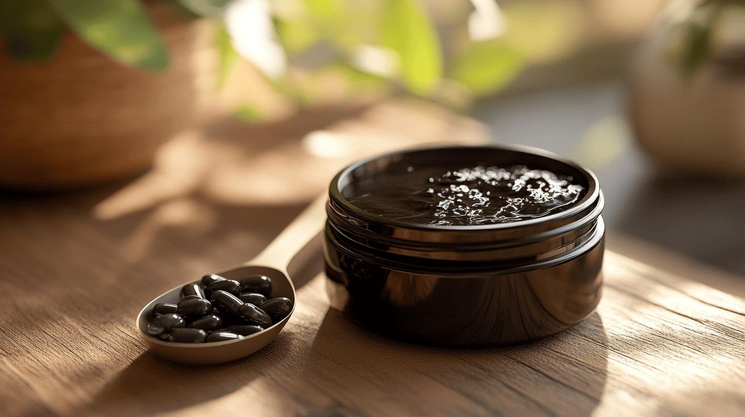 Quest-ce que le shilajit himalaya exactement-1.jpg
