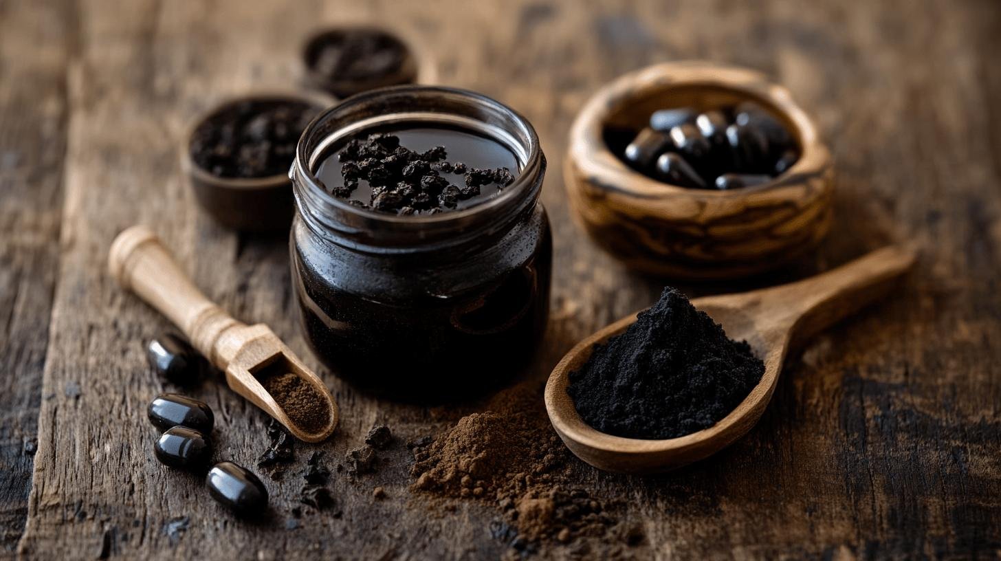Comprendre le shilajit Origines naturelles et composés uniques-1.jpg