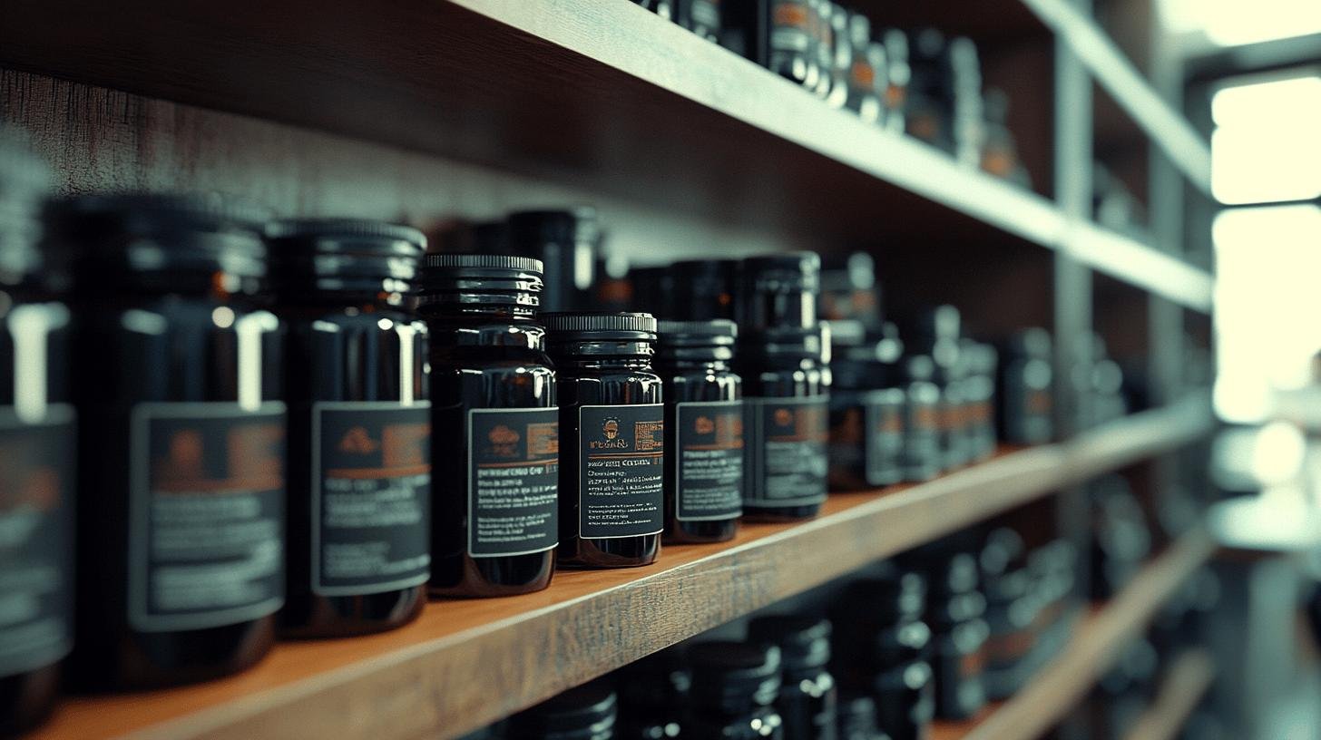 Guide local pour trouver du Shilajit authentique en magasin-1.jpg