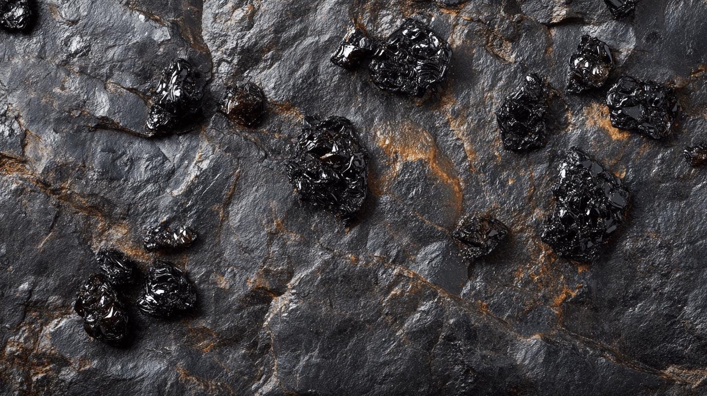 Guide pour trouver du shilajit de qualité critères et points de repère-1.jpg