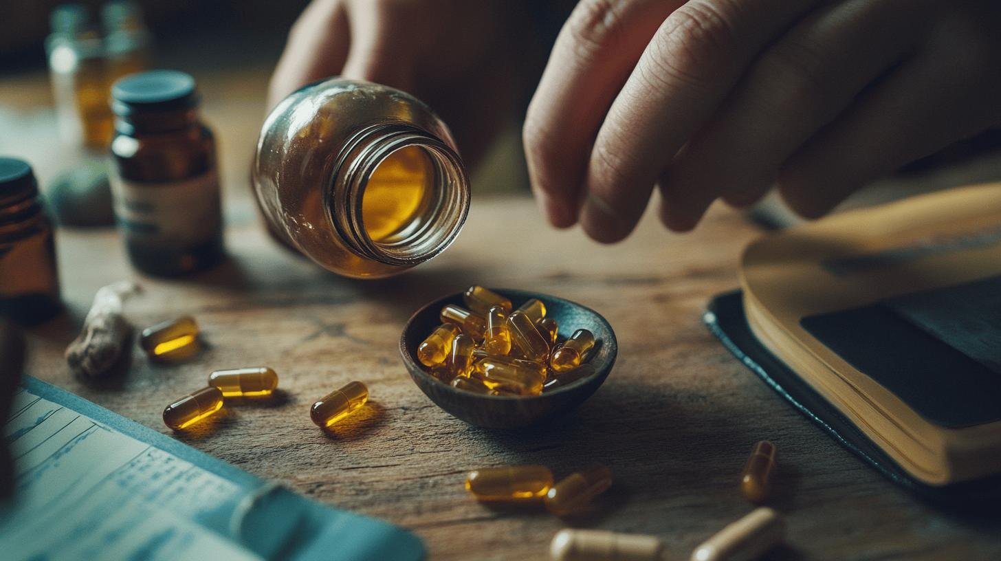 Quest-ce que le shilajit en français-1.jpg
