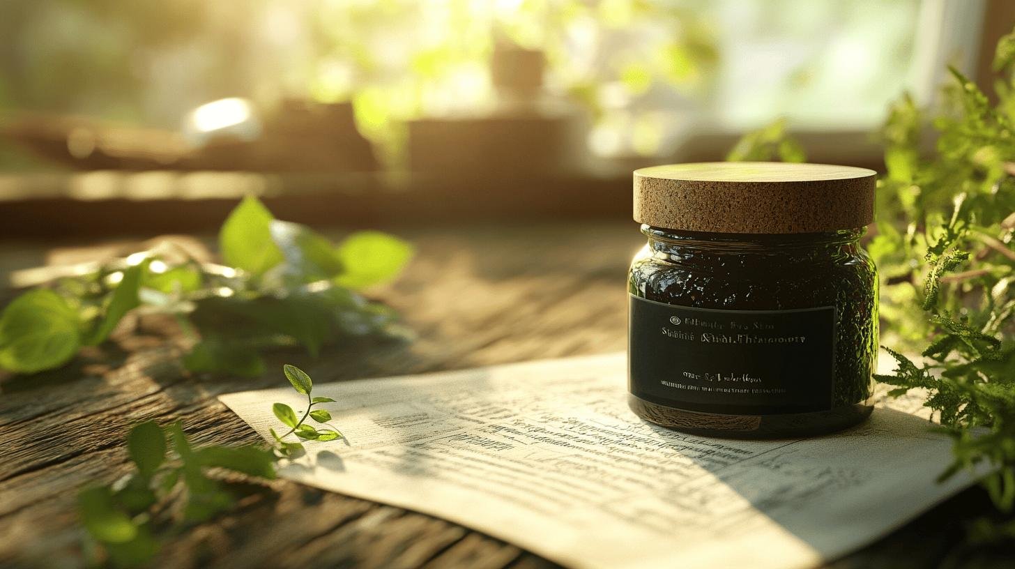 Découvrir le Shilajit à Paris-1.jpg