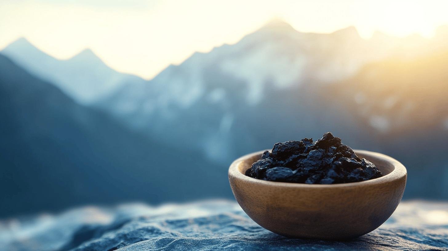 Introduction à la shilajit utilisation Origine, composition et bienfaits-1.jpg