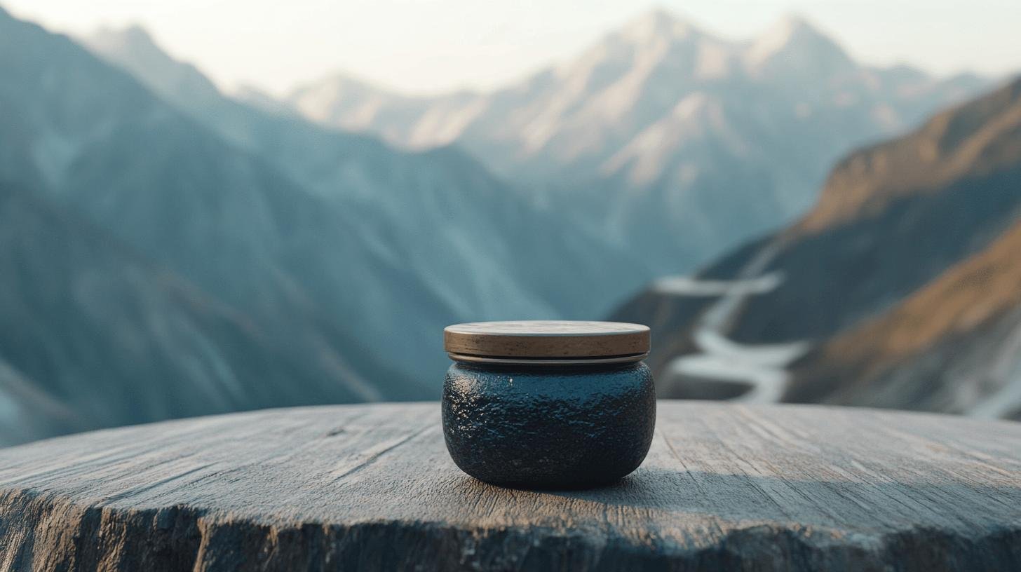 Introduction au shilajit et à ses effets secondaires potentiels-1.jpg