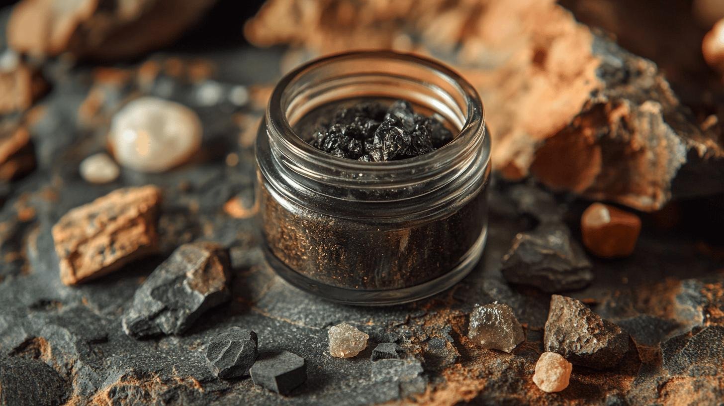 Découvrir shilajit naturalia Origine et Histoire-1.jpg
