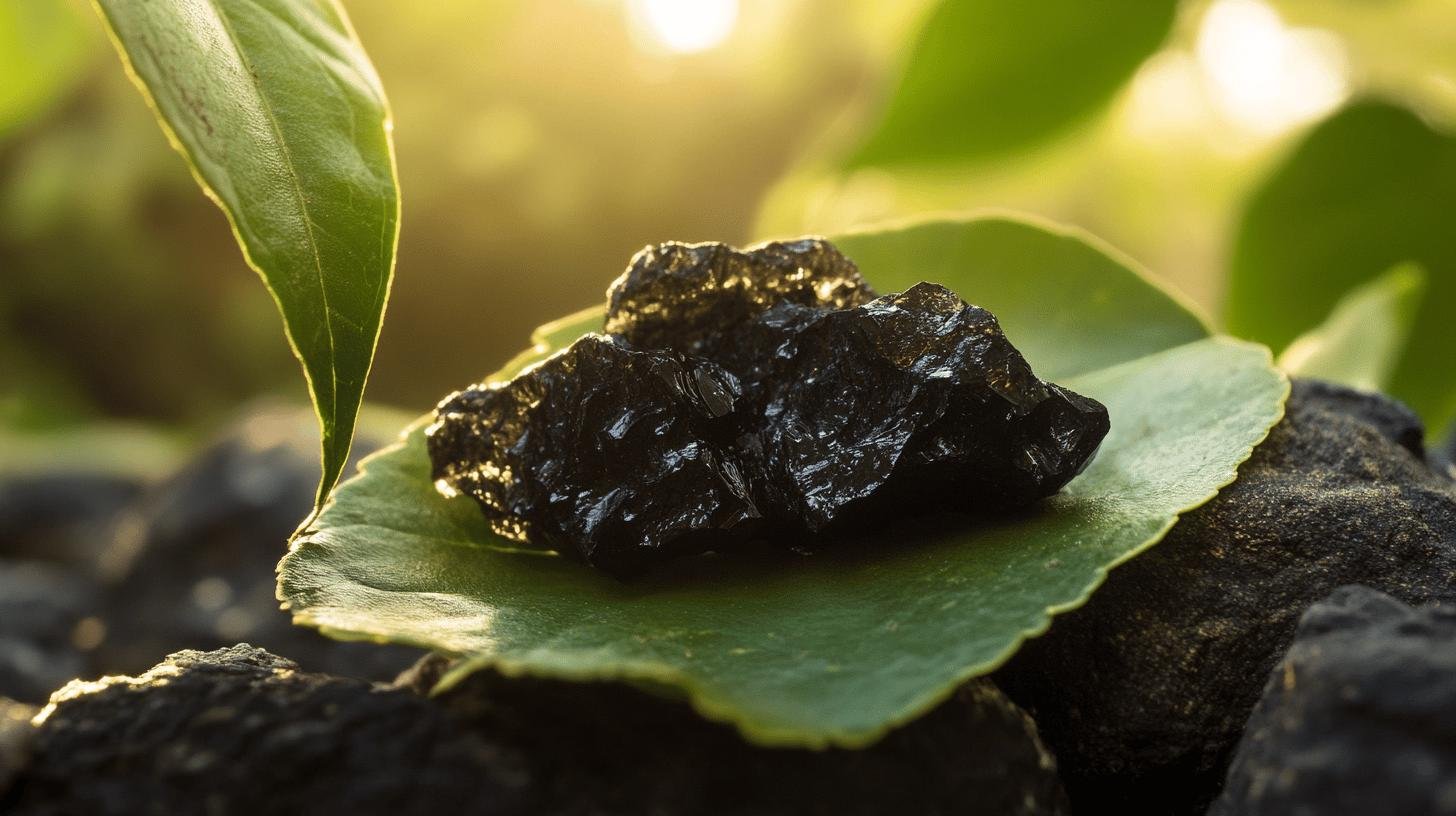 Découvrir Shilajit Shamballa Authenticité et Pureté du Himalaya-1.jpg